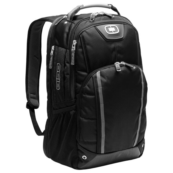OGIO® BOLT BACKPACK 29 L Thumbnail