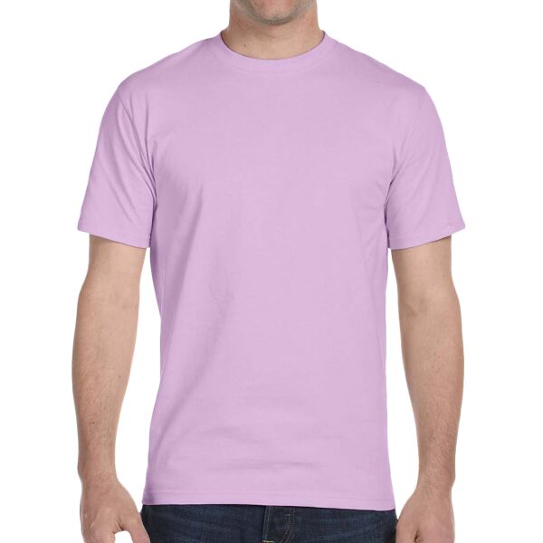 Gildan DryBlend® T-Shirt Thumbnail