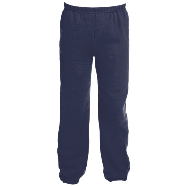 Gildan Heavy Blend™ Youth Sweatpants Thumbnail