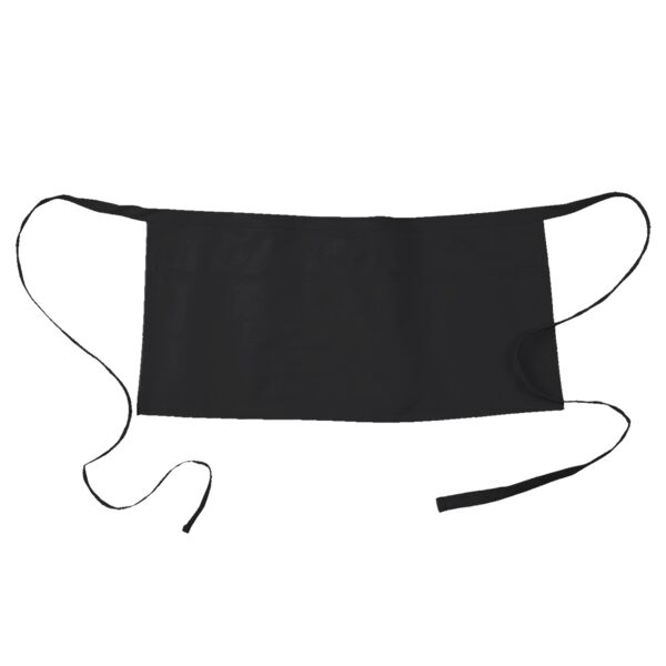 ATC™ EVERYDAY WAIST APRON WITH SOIL RELEASE Thumbnail