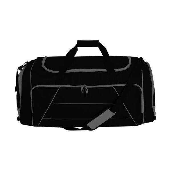 ATC™ VarCITY DUFFEL. 80.5 L Thumbnail