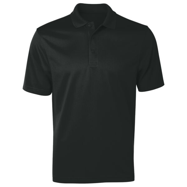 COAL HARBOUR® SNAG PROOF POWER POLO Thumbnail
