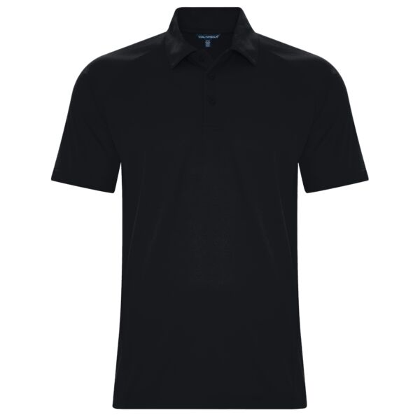 COAL HARBOUR® TECH MESH SNAG RESISTANT POLO Thumbnail