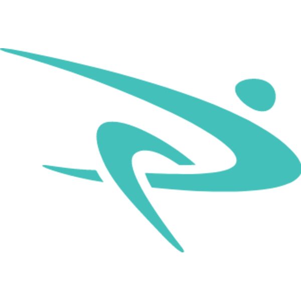 Twisters logo LC 3 5x2 4 Thumbnail