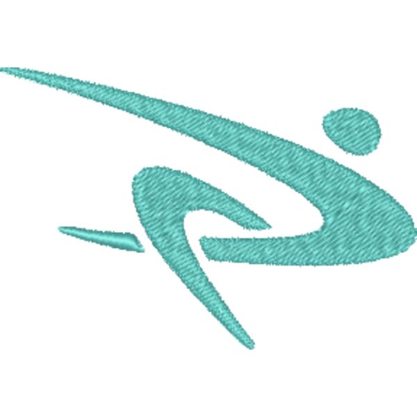 Twisters Logo Auto Digitize Thumbnail