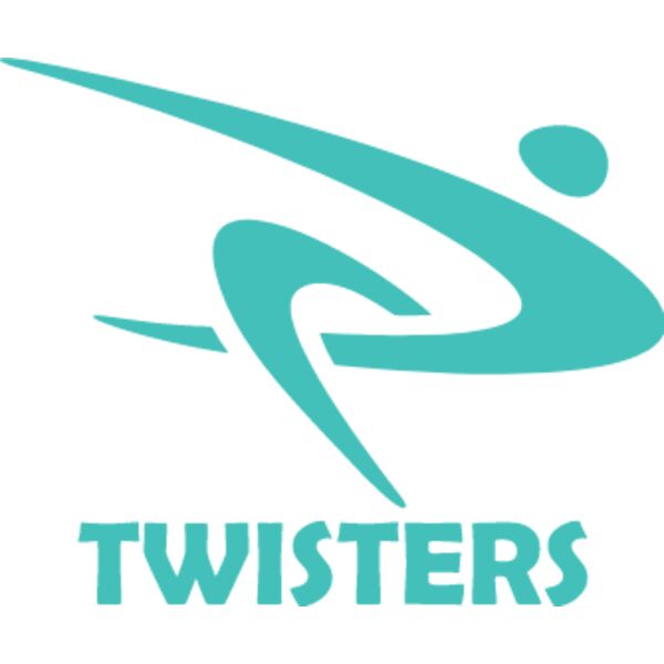Twisters logo With Text LC 3 5x2 4 Thumbnail
