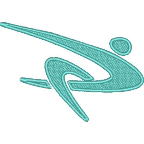 Twisters Logo Thumbnail