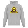 Adult Pullover Hoodie Thumbnail