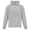 Adult Pullover Hoodie Thumbnail