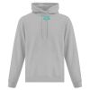 Adult Pullover Hoodie Thumbnail