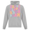 Adult Pullover Hoodie Thumbnail