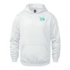 Canada Sportswear - Vault - Youth Pullover Hoodie Thumbnail