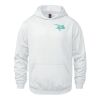 Canada Sportswear - Vault - Youth Pullover Hoodie Thumbnail