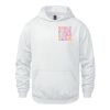 Canada Sportswear - Vault - Youth Pullover Hoodie Thumbnail