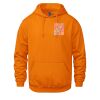 Canada Sportswear - Vault - Adult Pullover Hoodie Thumbnail