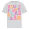 ATC Everyday Cotton Youth Tee Thumbnail