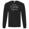 ATC EVERYDAY COTTON LONG SLEEVE TEE Thumbnail