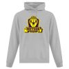 ATC EVERYDAY FLEECE HOODED SWEATSHIRT Thumbnail