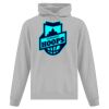 ATC EVERYDAY FLEECE HOODED SWEATSHIRT Thumbnail