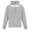 ATC EVERYDAY FLEECE HOODED SWEATSHIRT Thumbnail