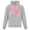 ATC EVERYDAY FLEECE HOODED SWEATSHIRT Thumbnail