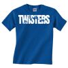 Toddler Heavy Cotton™ T-Shirt Thumbnail