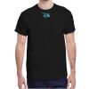 Adult Heavy Cotton 5.3 oz. T-Shirt Thumbnail