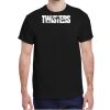 Adult Heavy Cotton 5.3 oz. T-Shirt Thumbnail