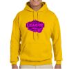 Adult Heavy Blend™ Hooded Sweatshirt Thumbnail