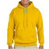 Adult Heavy Blend™ Hooded Sweatshirt Thumbnail