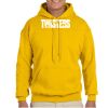 Adult Heavy Blend™ Hooded Sweatshirt Thumbnail