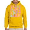 Adult Heavy Blend™ Hooded Sweatshirt Thumbnail